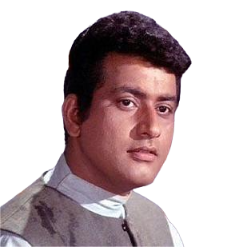 Manoj Kumar